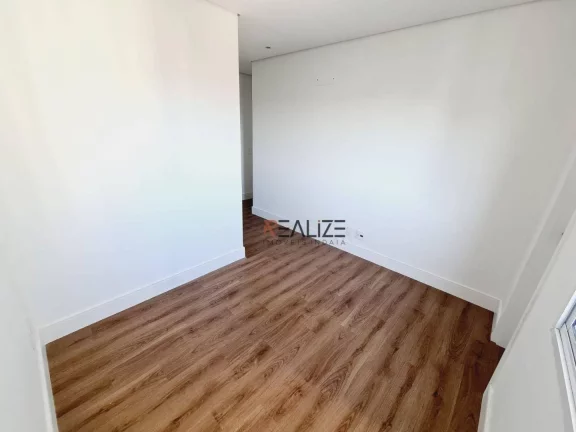Imagem Apartamento à venda, 65 m² por R$ 544.800,00 - Condomínio Reserva Vista Verde - Indaiatuba/SP