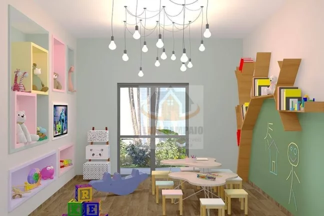 Imagem APARTAMENTO PÉ NA AREIA SUARÃO