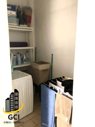 Imagem Apartamento. 2 quartos. Rua Avanhandava.