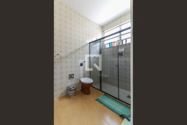 Imagem Casa à Venda - Recreio, 3 Quartos, 1100 m2