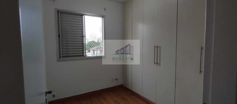 Imagem APARTAMENTO À VENDA 80M² 3 DORMITORIOS NO BROOKLIN