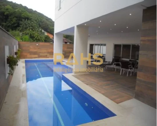 Imagem Pronto para Morar, semi mobiliado! Apartamento no América, pronto para morar, com uma vista para o ...