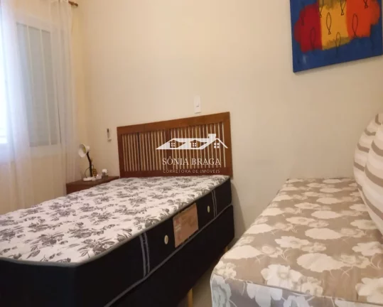 Imagem CASA RESIDENCIAL em Bertioga - SP, Bertioga