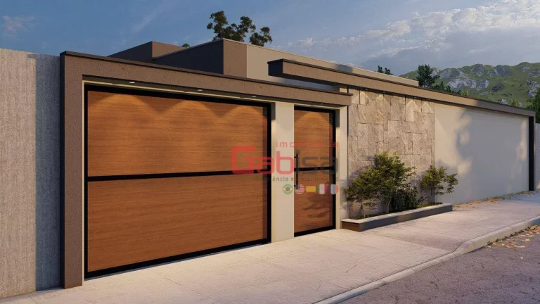 Imagem Casa com 2 dormitórios à venda, 53 m² por R$ 339.000,00 - Rasa - Cabo Frio/RJ