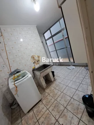 Imagem Sobrado com 3 Quartos à Venda, 250 m² em Vila Babilônia - São Paulo