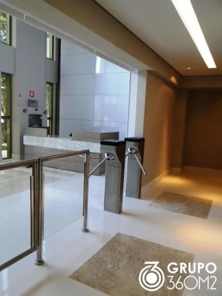 Imagem Sala Comercial para Venda em São Bernardo do Campo / SP no bairro Rudge Ramos