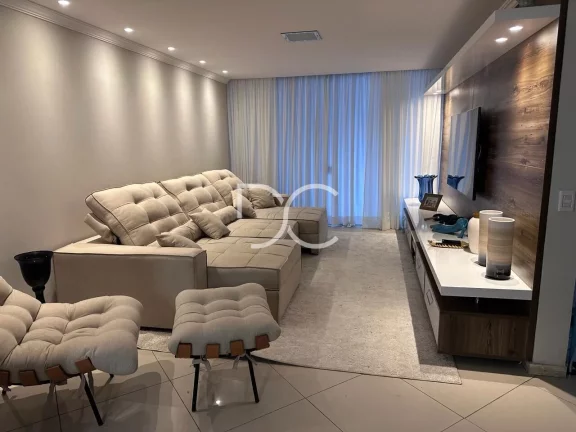 Imagem Ibiti Royal Park - Venda sobrado | AC 310,00m² | AT 250,00m² | 3 Dorm | 3 Suítes | 5 Ban | 4 Vagas