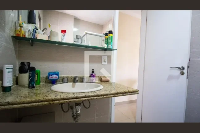 Imagem Apartamento à Venda - Recreio, 3 Quartos, 200 m2