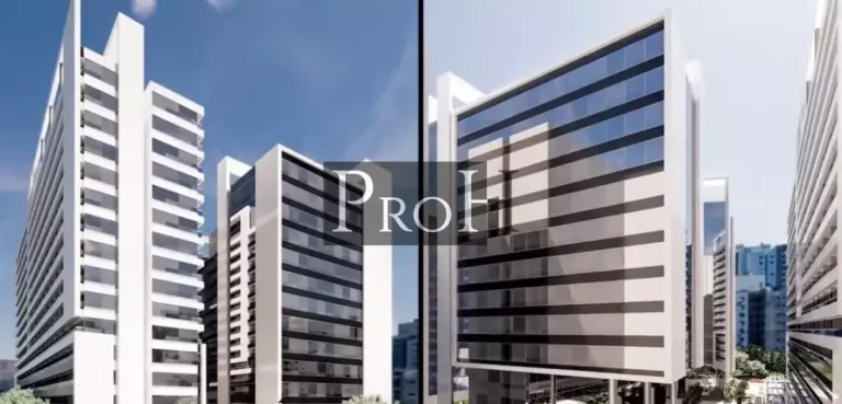 Imagem Sala Comercial à Venda, 87 m² em Cerâmica - São Caetano Do Sul