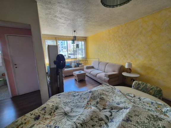 Imagem APARTAMENTO PARA VENDA NO PARAÍSO;SÃO PAULO