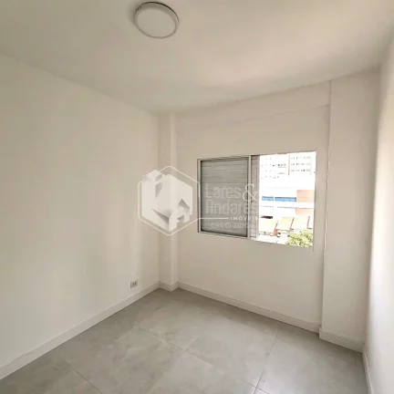 Imagem APARTAMENTO À VENDA, 30M² COM 1 DORM. PLANEJADO NA COZINHA, COOKTOP, BOX DE VIDRO NO BANHEIRO E FECHADURA INTELIGENTE VILA DA SAÚDE