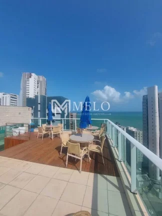 Imagem Parador de Servantes, Oportunidade...