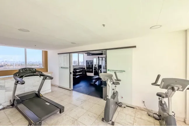 Imagem APARTAMENTO RESIDENCIAL em São Paulo - SP, Jardim São Paulo(Zona Norte)