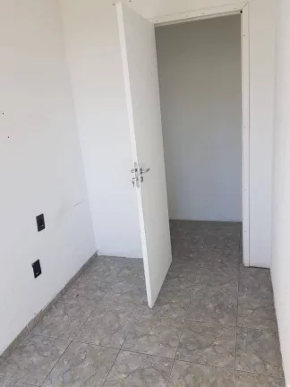 Imagem Sala para alugar, 37 m² por R$ 1.055,00/mês - Centro - Santo André/SP