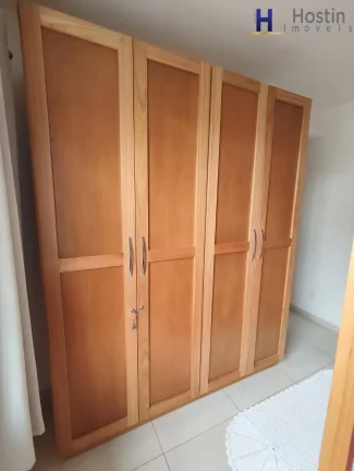 Imagem GEMINADO RESIDENCIAL em SÃO FRANCISCO DO SUL - SC, Ubatuba
