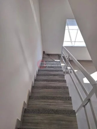 Imagem Casa independente duplex de 3/4 - 2 suítes na Vila Do Peró em Cabo Frio.