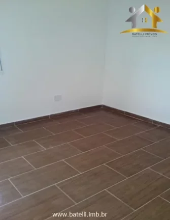 Imagem Casa - Cotia | Batelli Imóveis