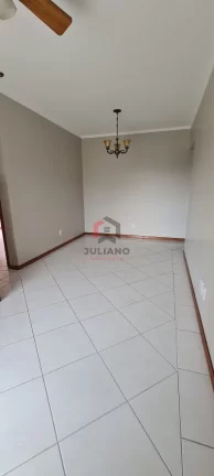 Imagem Apartamento com 2 Quartos à Venda, 59 m² em Cavalhada - Porto Alegre