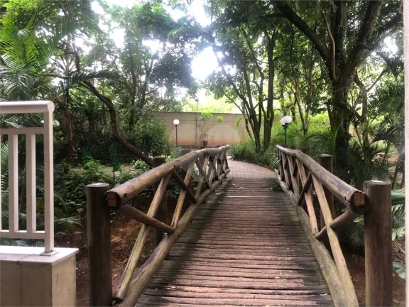 Imagem Apartamento à venda com 2 quartos, sendo 2 suítes, no condomínio Ilê Eco Life, São Paulo - SP