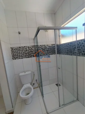 Imagem Casa à venda no bairro JARDIM ALTO DO MIRANTE - Mogi Mirim/SP