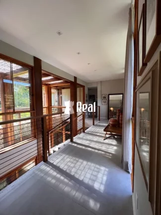 Imagem Casa - Alto Luxo