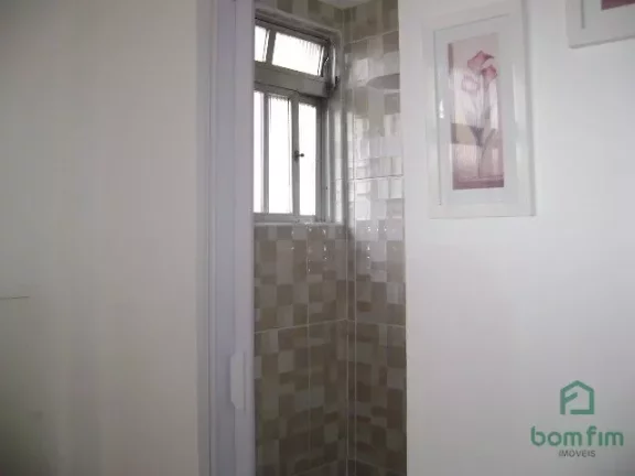 Imagem Apartamento Kitinet para venda, Centro Histórico, Porto Alegre/RS. - AP2681