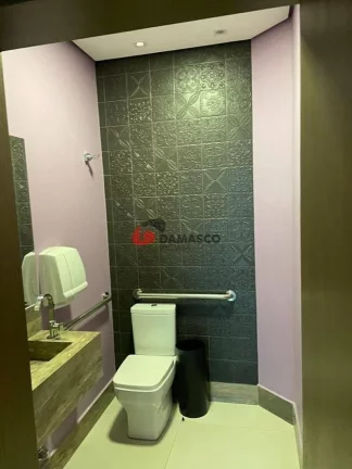 Imagem Comercial à venda 586M², Santa Maria, São Caetano do Sul - SP