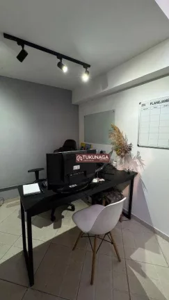 Imagem Sobrado com 3 quartos à venda, 280 m² por R$ 1.383.000 - Guarulhos - São Paulo/SP