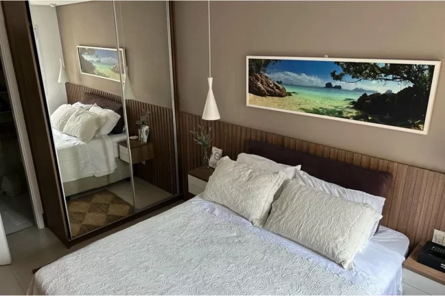 Imagem APARTAMENTO RESIDENCIAL em São Paulo - SP, Jardim Prudência