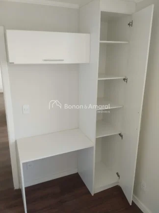 Imagem Cobertura à venda com 3 quartos, incluindo 1 suíte, e 3 banheiros, com 154 m² e 3 vagas de garage...