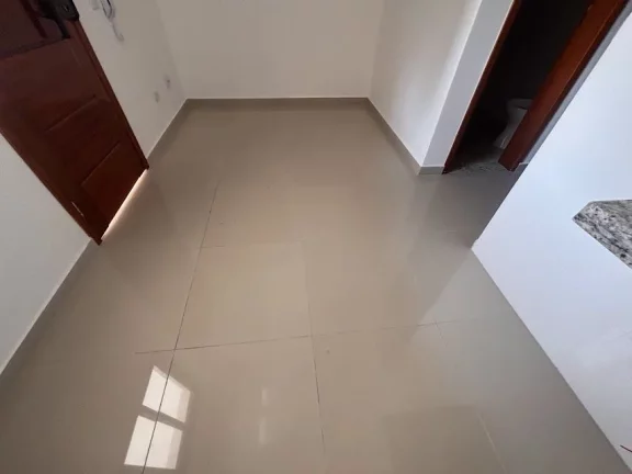 Imagem Apartamento próximo ao Metrô Penha