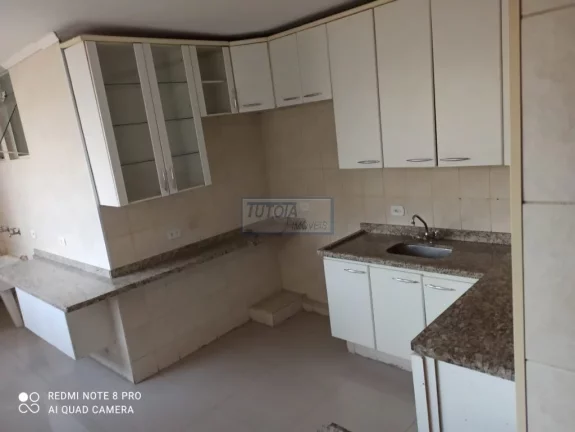 Imagem APARTAMENTO DE 2 DORMITÓRIOS A VENDA NA VILA MARIANA