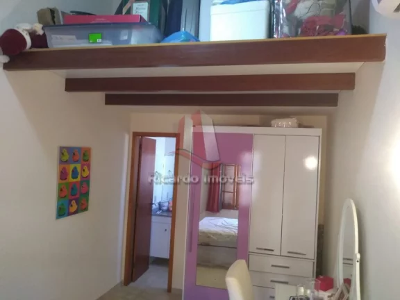 Imagem Apartamento 3 quartos à venda Cabo Frio c/ 100 Mts.