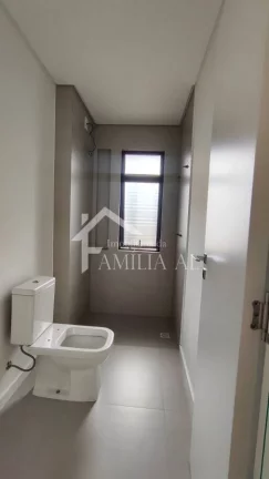 Imagem Giovanni di Pietro Residence
