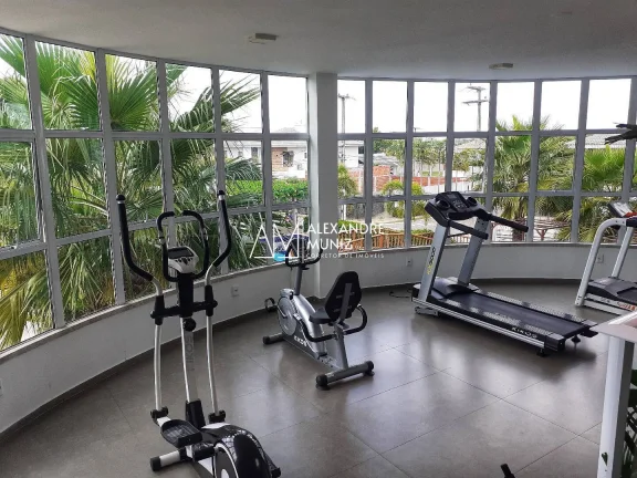 Imagem Jardins de Murano Eusébio, casas duplex a venda, Eusébio-CE.