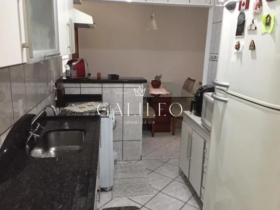 Imagem CASA Á VENDA EM PQ. ALMERINDA PEREIRA CHAVES JUNDIAÍ-SP