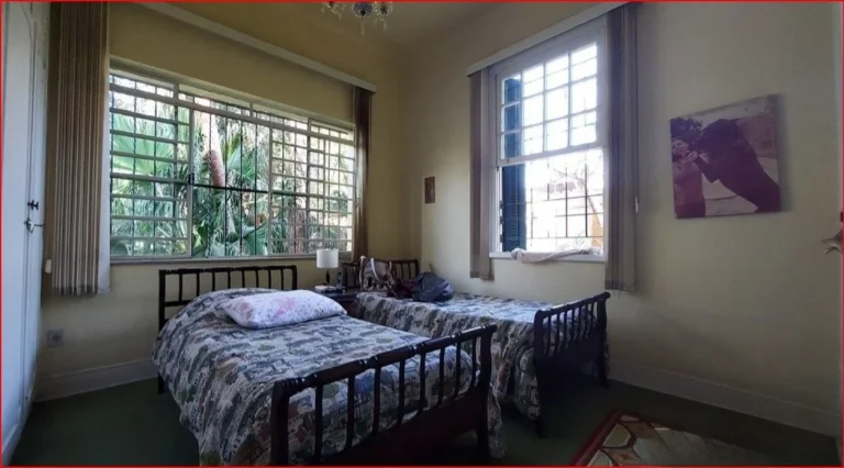 Imagem Casa para Locação em São Paulo, Jardim Novo Mundo, 4 dormitórios, 4 suítes, 5 banheiros, 6 vagas