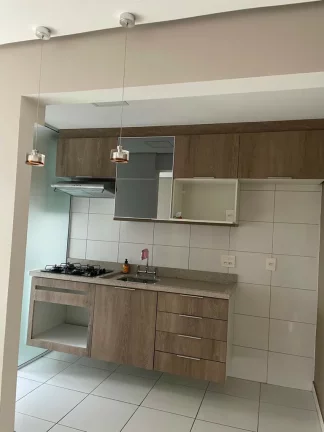 Imagem Condominio Liv Apto ARX13480 - Apartamento à venda no bairro Centro - Canoas/RS