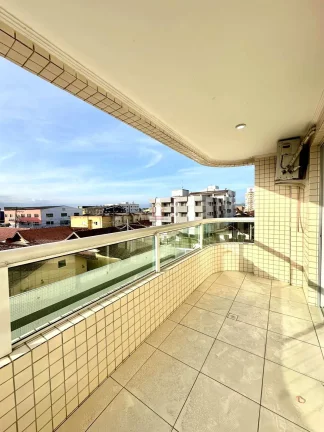Imagem apartamento a venda