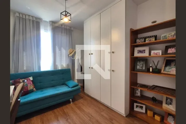 Imagem Apartamento à Venda - Recreio, 2 Quartos, 66 m2
