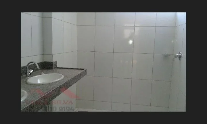 Imagem Apartamento 4 dormitórios para Venda em Teresina, Fatima, 4 dormitórios, 4 suítes, 4 banheiros, 2 vagas