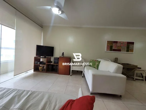 Imagem PITANGUEIRAS- LINDA VISTA MAR , MARAVILHOSO APARTAMENTO , GARAGEM NO PRÉDIO , LOCALIZAÇÃO ESPETACULAR.