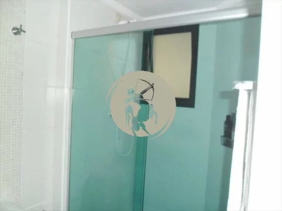 Imagem Apartamento a venda no bairro do Gonzaga