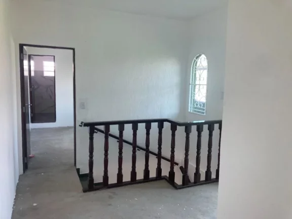 Imagem Sobrado com 2 dormitórios à venda, 150 m² por R$ 607.000,00 - Vila Bela Vista - Suzano/SP