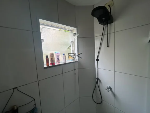 Imagem APARTAMENTO NO PEREQUE AÇU À VENDA