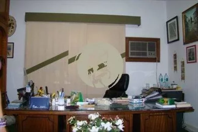 Imagem Imóvel