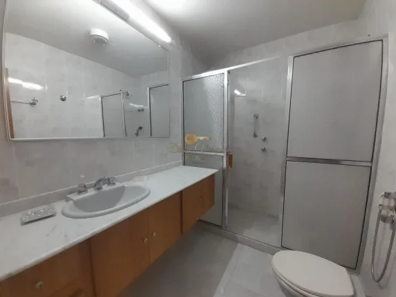 Imagem Casa em Condomínio para Venda em Teresópolis / RJ no bairro Posse
