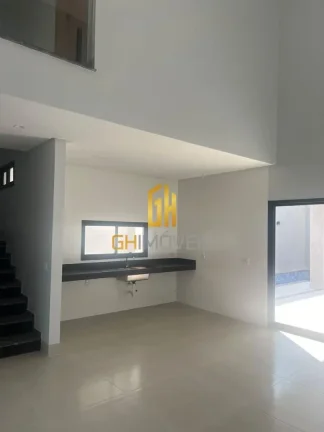 Imagem SO0397

Sobrado com 3 quartos no Jardim América, área total de 208m² área construída de 190,93m...