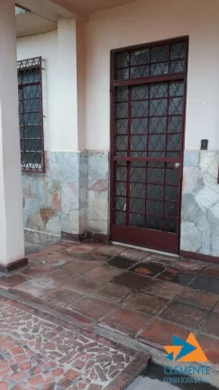 Imagem EXCELENTE CASA PARA FINS COMERCIAIS E RESIDENCIAL