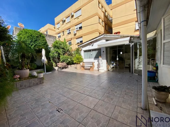 Venda – Casa com Potencial Residencial e Comercial no Bairro Fátima!